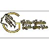 Golden Goddess Mobile Spray Tans