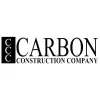 Carbon Construction Company