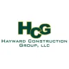 Hayward Construction Group