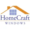 HomeCraft Windows