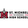 St. Michael High School