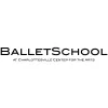 Balletschool