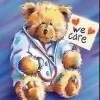 Florida Pediatric Group