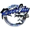 River City T's