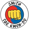Smith Taekwondo