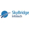 Skybridge Infotech