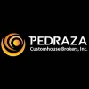 Pedraza CHB