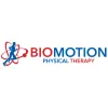 Biomotion Physical Therapy