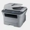 Southwest Florida Copier Service
