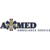 A-Med Ambulance Service