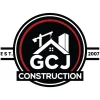 GCJ Construction