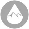Four Peaks Environmental Science & Data Solutions