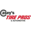 Casey's Tire Pros & Automotive