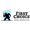 First Choice Home Inspection