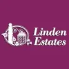 Linden Estates