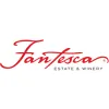 Fantesca Estate & Winery
