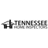 Tennessee Home Inspectors