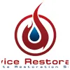 Service Restoration