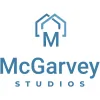 McGarvey Studios