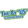 The By 'US' Company