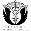 Kittell Clinic