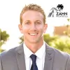 Austin Zahn