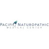 Pacific Naturopathic Medical Center