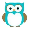 Close to Home Childcare