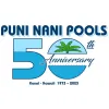 Puni Nani Pools & Spa