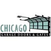Chicago Garage Doors & Gates