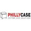 Philly Case