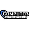 Computer Revolutions