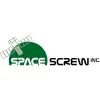 Space Screw