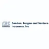Condon Bergen & Santoro Insurance