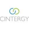 CINTERGY