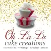 Oh La La Cake Creations