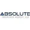 Absolute Insurance Agency