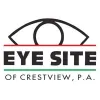 Eye Site of Crestview
