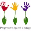 Progressive Speech Therapy