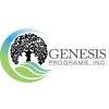 Genesis Programs