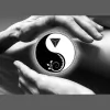 Equan8 Integrative Healing