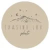 Chasing Lux Photo