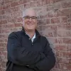 Clyde Schultz, DDS