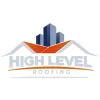 High Level Roofing