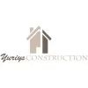 Yuriy's Construction