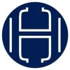 Holmes Firm PC
