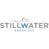 The Stillwater Group
