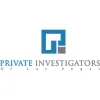 Private Investigators of Las Vegas