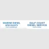 Marine Diesel Specialists