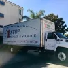 One Stop Moving & Storage